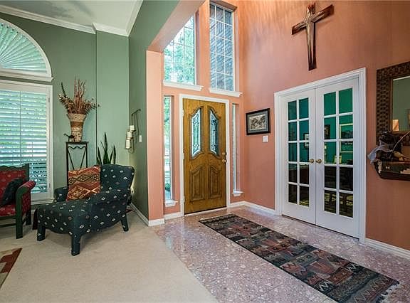 3rd image of 11017 New Orleans Dr