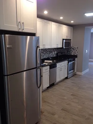 Rented by Bruma Realty LLC | media 12