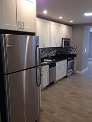 Rented by Bruma Realty LLC