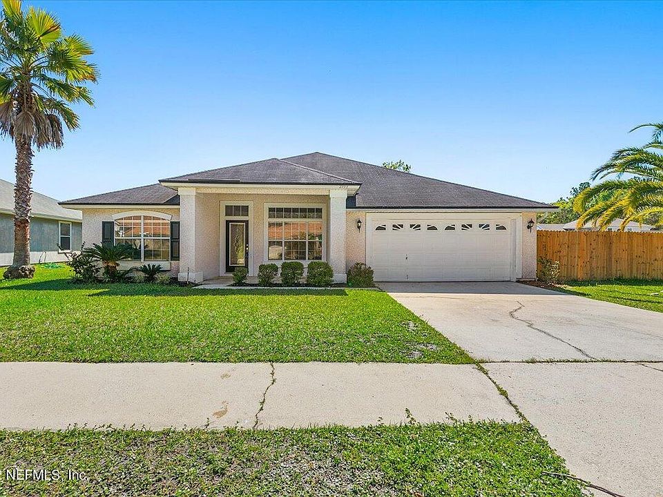 1st image of 2797 Crumplehorn Ln