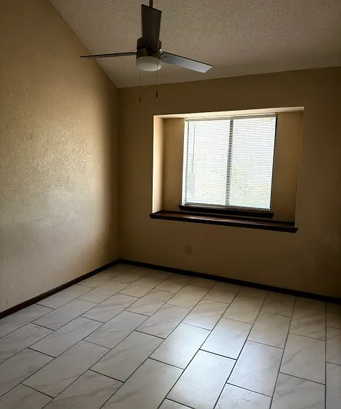 7201 High Ridge Dr — Photo 4