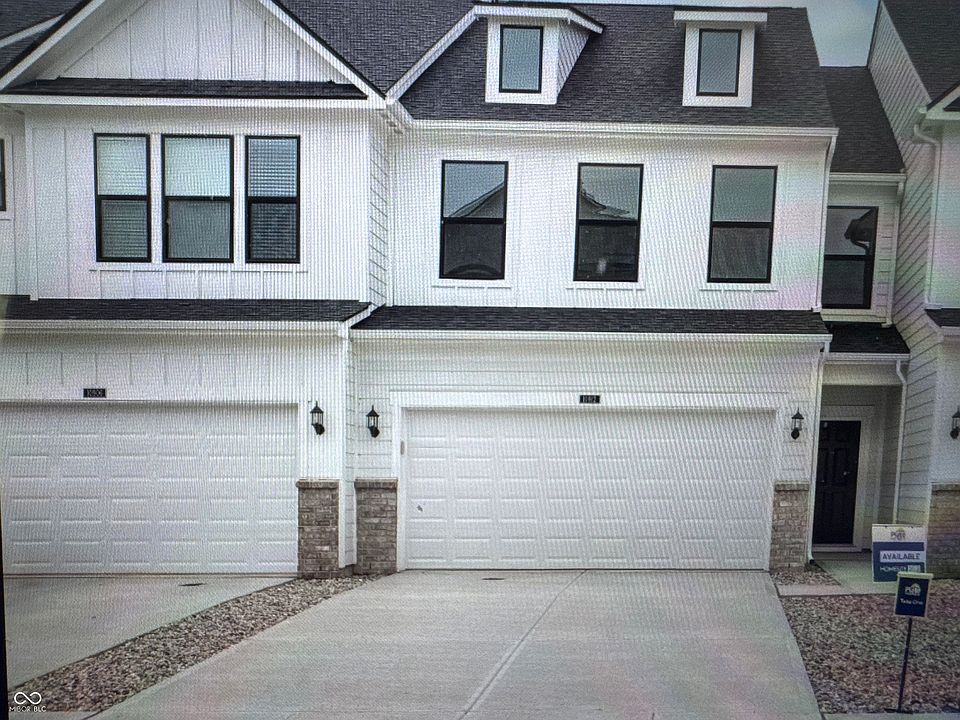 1st image of 10971 Morab Dr