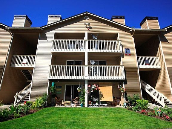 4th image of 8721 S 259th St APT C201
