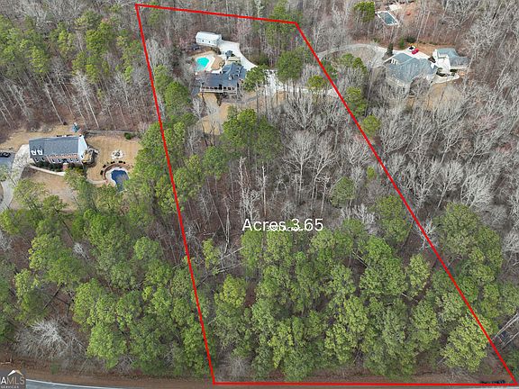 3rd image of 291 Spear Rd