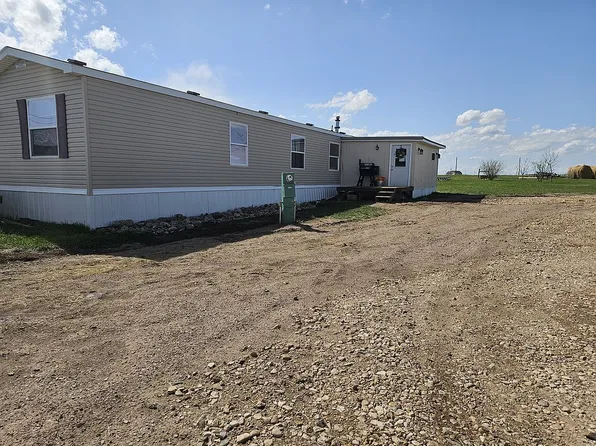 14963 Antelope Flats Dr, Box Elder, SD 57719