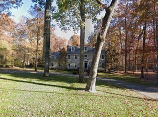 503 Lake Ave, Signal Mountain, TN 37377