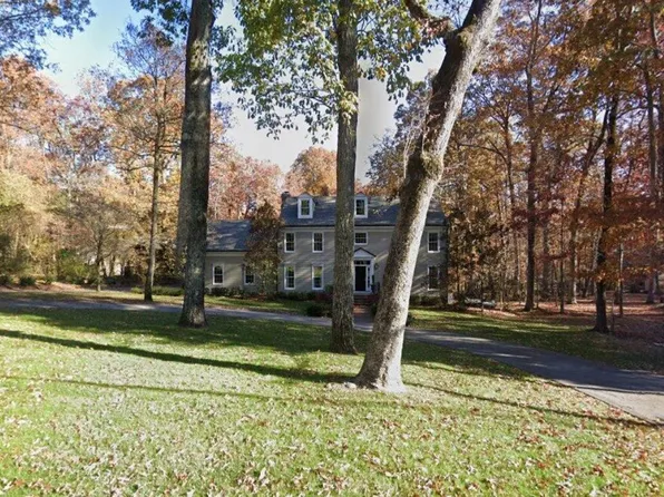 503 Lake Ave, Signal Mountain, TN 37377