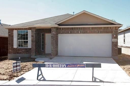 1st image of 12234 Dewitt Way