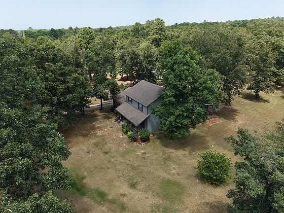 3rd image of 100 Timberline Rd