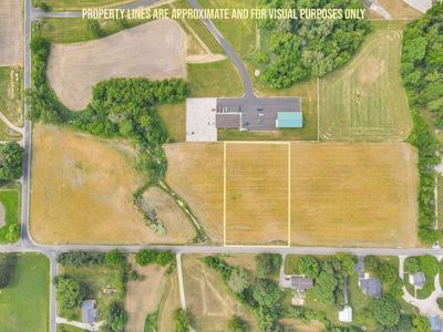 0 Refugee Rd SE, Hebron, OH, 43025