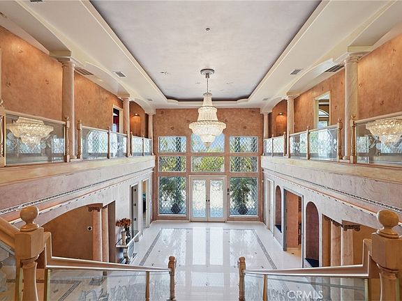 5th image of 7252 Boice Ln