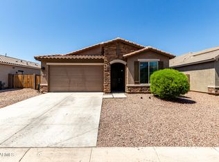 2176 W Larissa Ln, San Tan Valley, AZ 85142