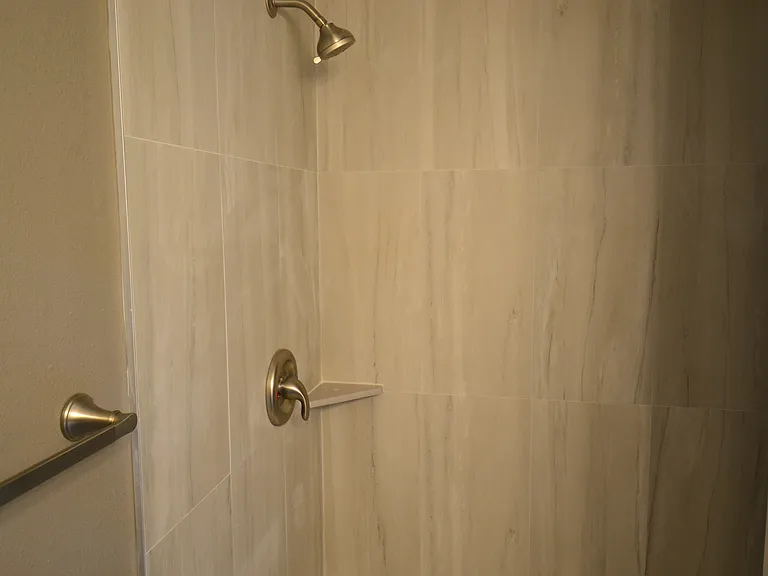 135 W Cypress Ct — Photo 10