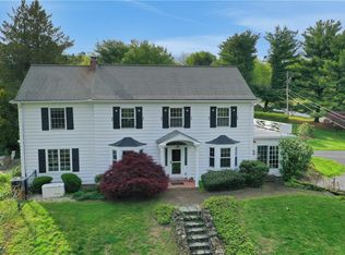 121 Western Ave, Marlboro, NY 12542