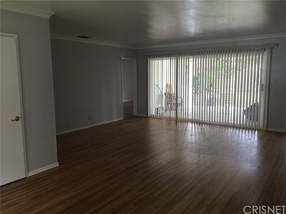 4th image of 5753 Costello Ave