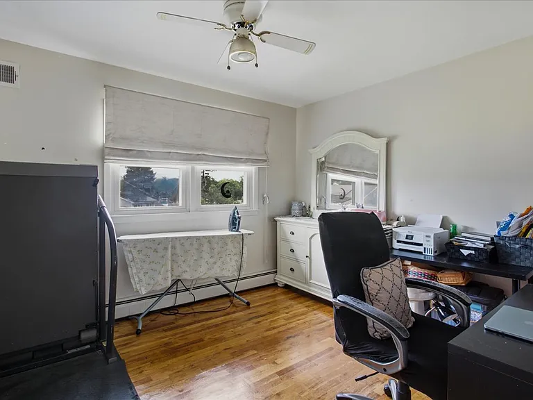 16 Baldwin Ln — Photo 15