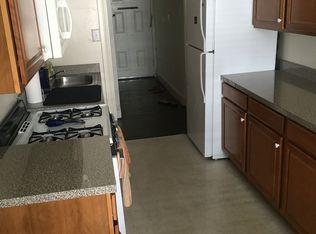 1822 Chestnut St APT 3F, Philadelphia, PA 19103