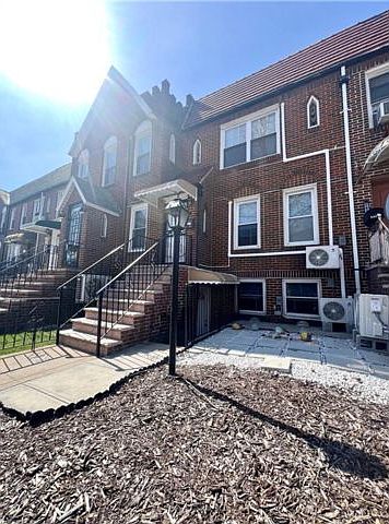 1st image of 1932 E 29th St #2