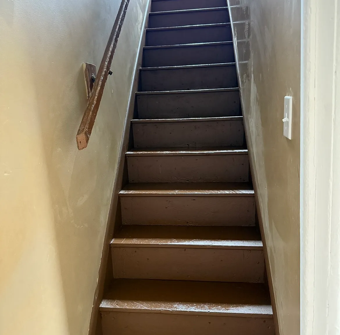 Rogers 304 E Lucas St, Bucyrus — Photo 4