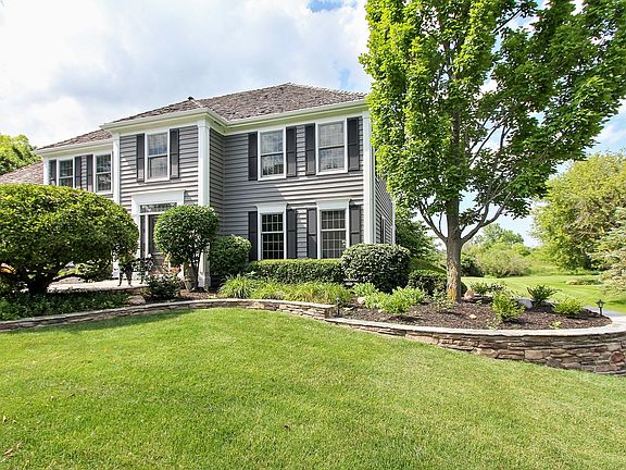 2nd image of 20542 W Yorkshire Dr