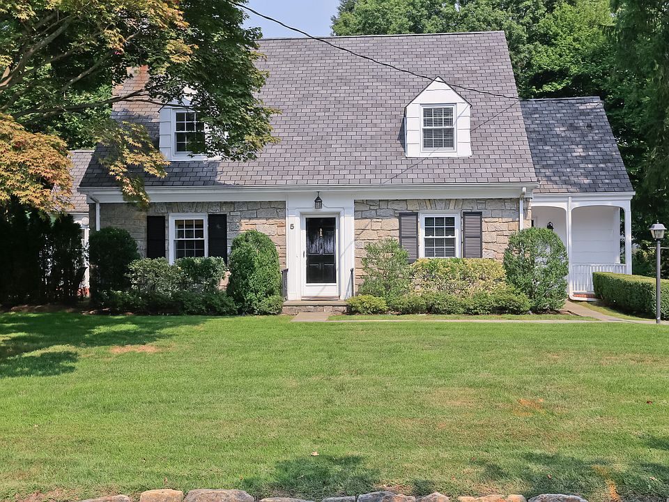 1st image of 5 Corell Rd