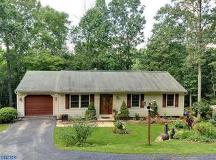 135 Nevins Way, Coatesville, PA 19320