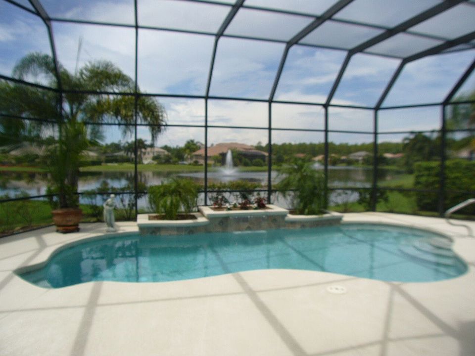 1st image of 9759 Wilshire Lakes Blvd