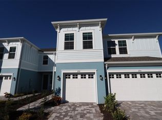 290 Via Anina Dr, Sarasota, FL 34243