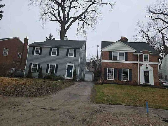 3rd image of 18224 Sherrington Rd