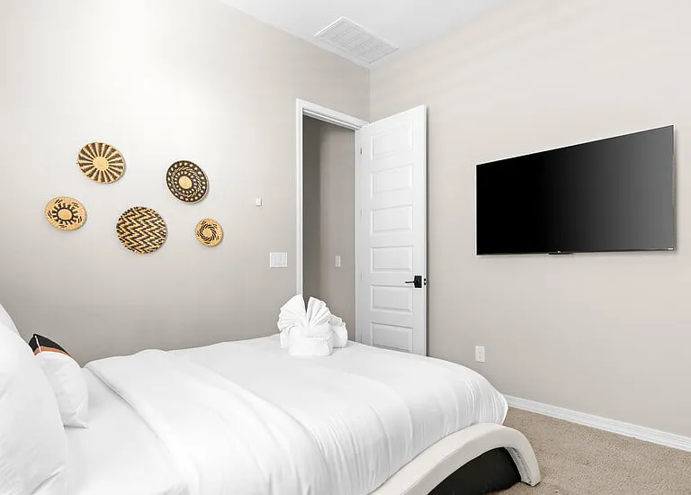 8511 W Palo Verde Dr — Photo 35