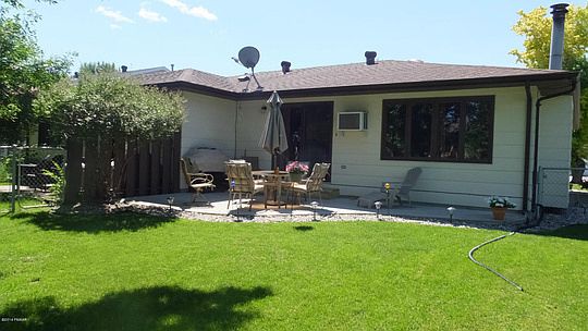 2nd image of 2741 26th Street Cir S