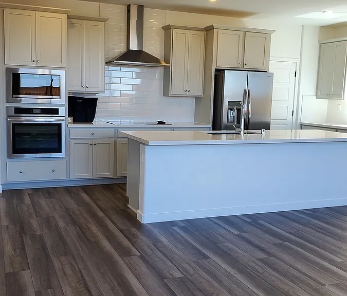 3778 Benicia Ave — Photo 14