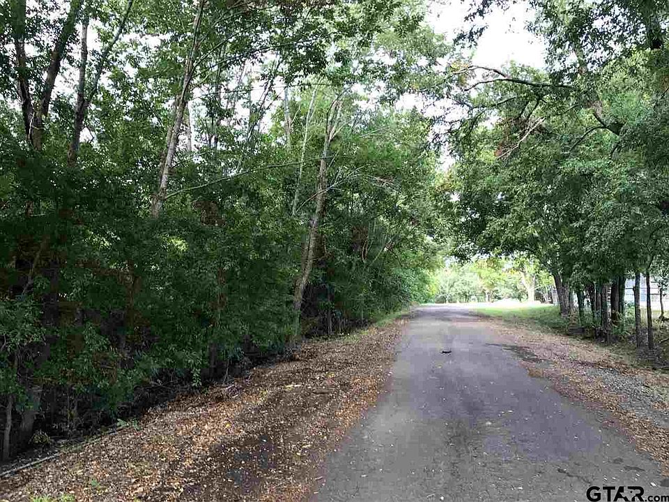 1st image of 0 County Road 3505