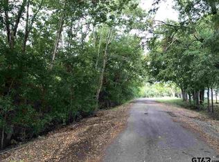 0 County Road 3505, Sulphur Springs, TX 75482
