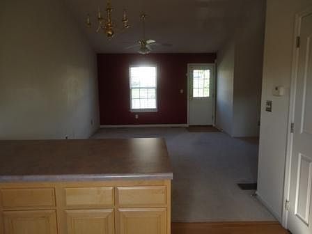 4th image of 1325 Trent Blvd Unit 117