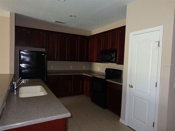 3rd image of 3001 Grasmere View Pkwy
