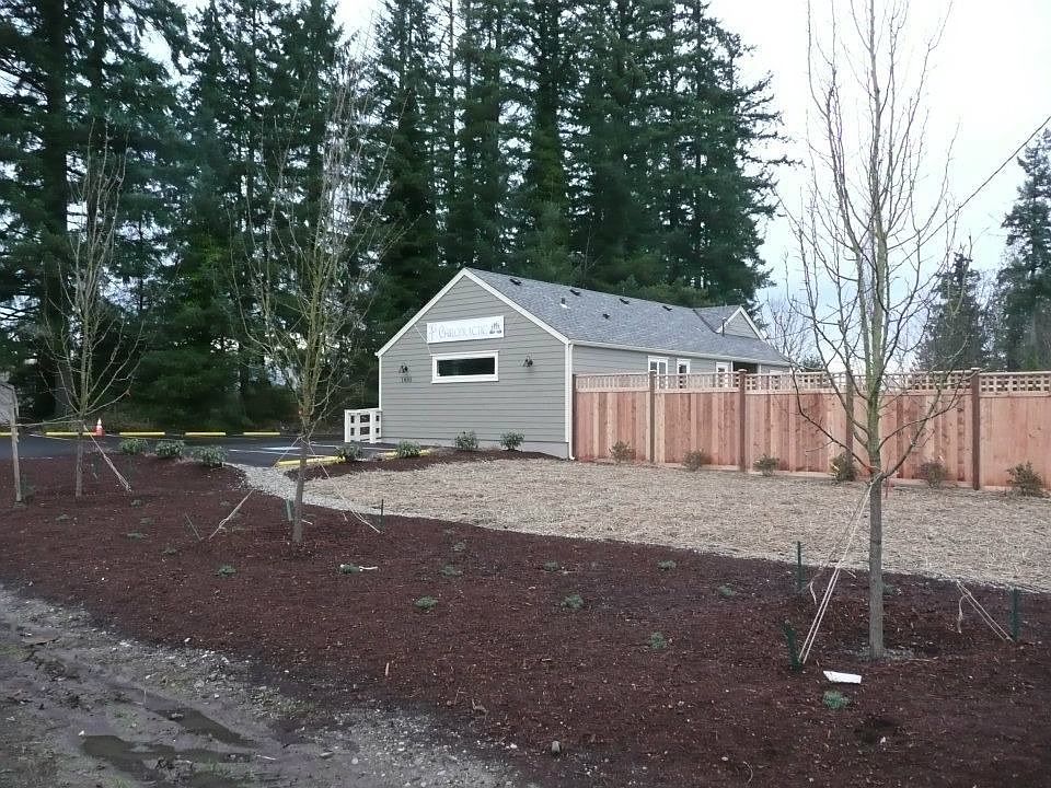 2nd image of 1805 SE Salmonberry Rd