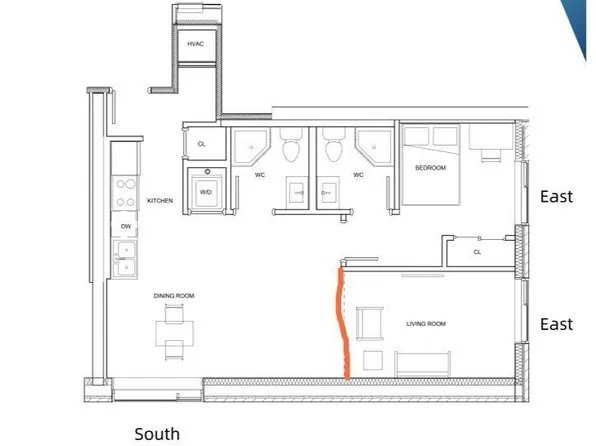 158 King St N, Waterloo, ON