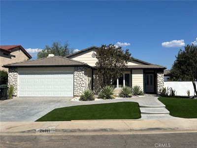 24411 Top Ct, Diamond Bar, CA, 91765