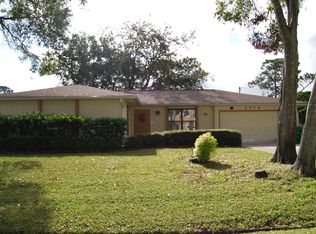 2374 SE Master Ave, Pt Saint Lucie, FL 34953