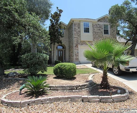 1st image of 14654 Triple Crown Ln
