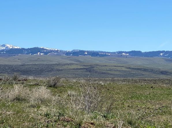 P 4 Indian Valley Rd, Indian Valley, ID 83632