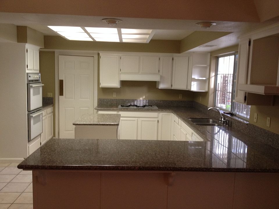 1st image of 8264 Sunset Ave