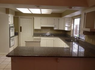 8264 Sunset Ave, Fair Oaks, CA 95628