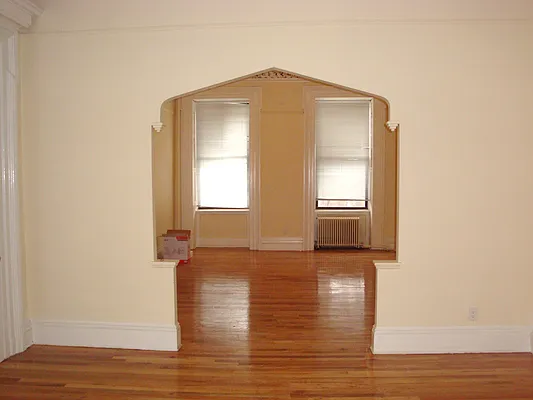 Rented by Carroll Gardens Realty | media 19