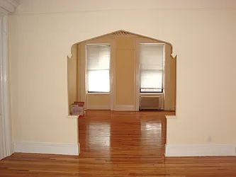 Rented by Carroll Gardens Realty