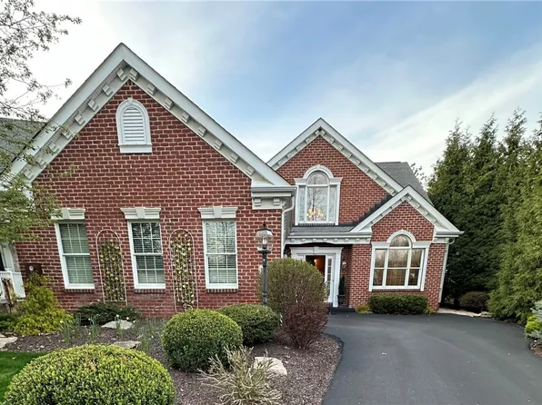 104 Cove Ct, Canonsburg, PA 15317