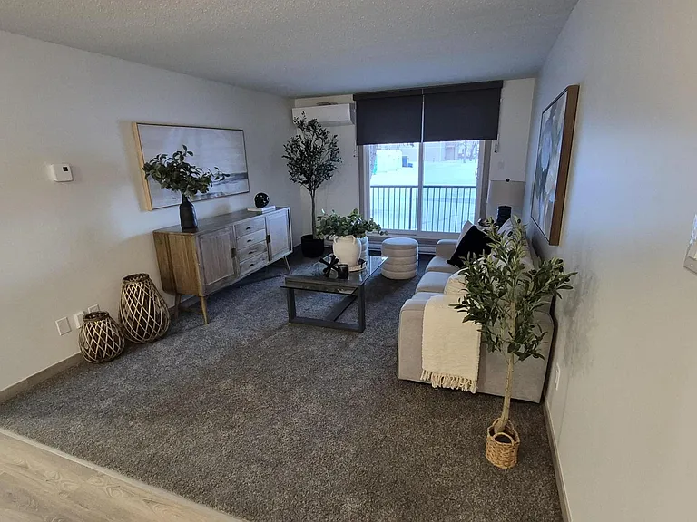 7 Pipeline Rd — Photo 5