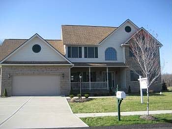 1st image of 163 Southridge Dr