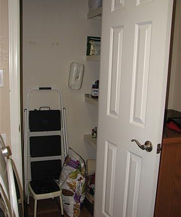 3rd image of 659 Fm 292